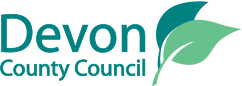 Devon County Council (formerly Babcock LDP)
